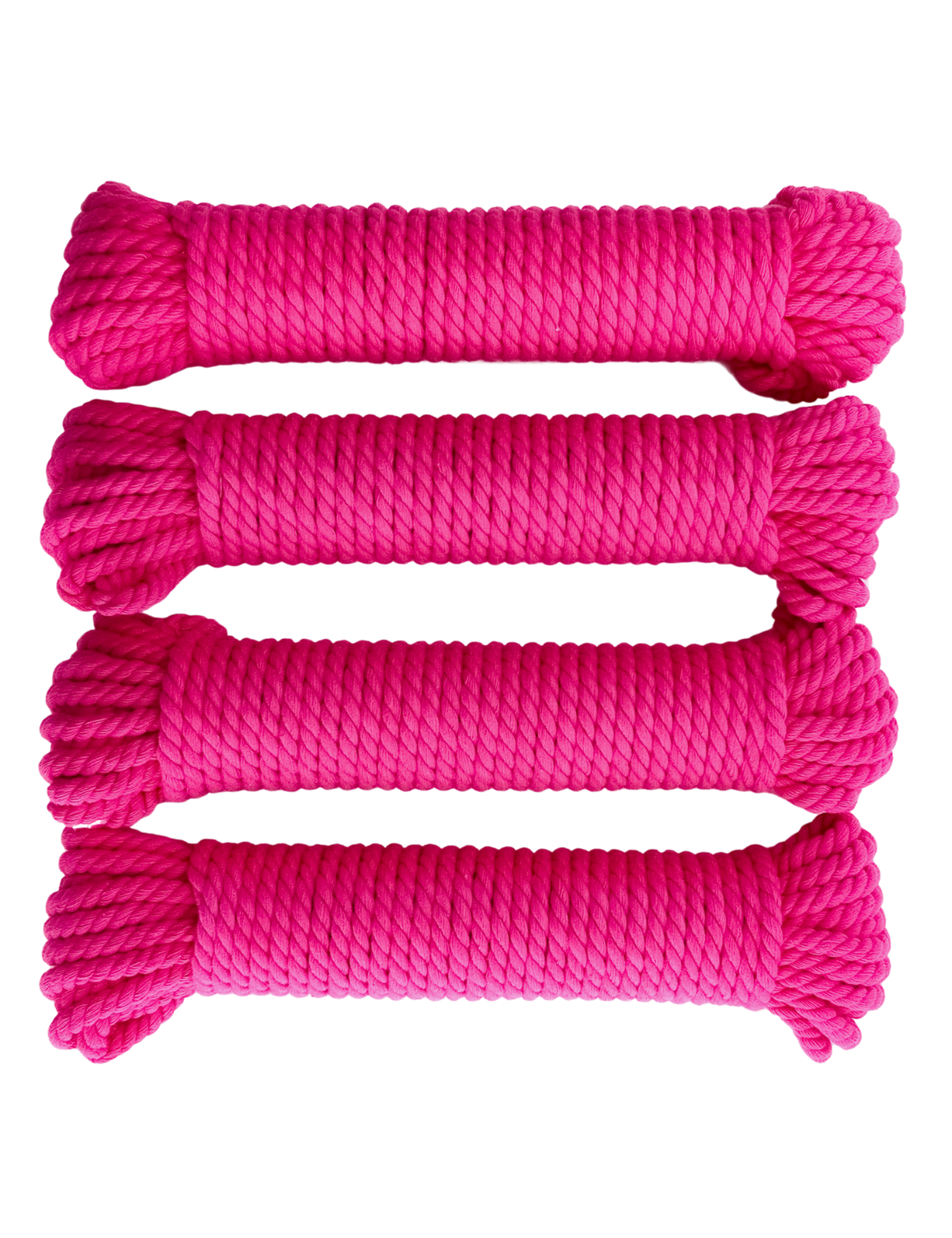 Lolliwraps_cotton_shibarirope_juicypink_fourpack.png