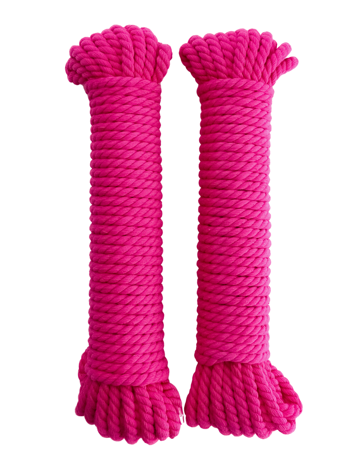 Lolliwraps_cotton_shibarirope_juicypink_twopack.png