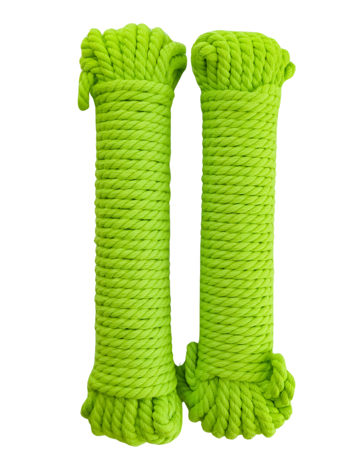 Lolliwraps_cotton_shibarirope_kiwilime_twopack.png