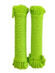 COTTON SHIBARI ROPE