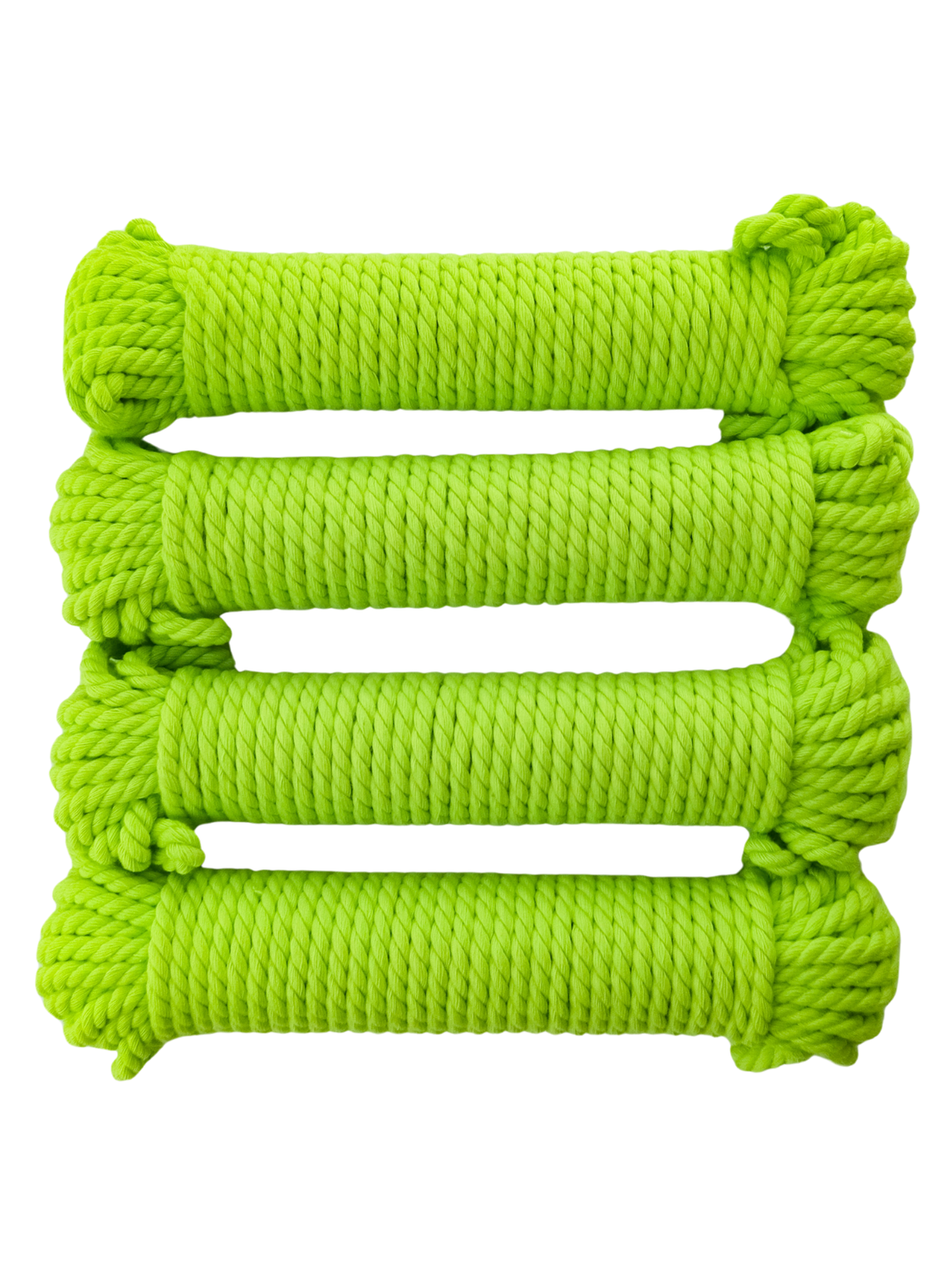 COTTON SHIBARI ROPE