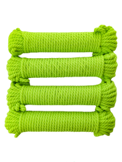 COTTON SHIBARI ROPE