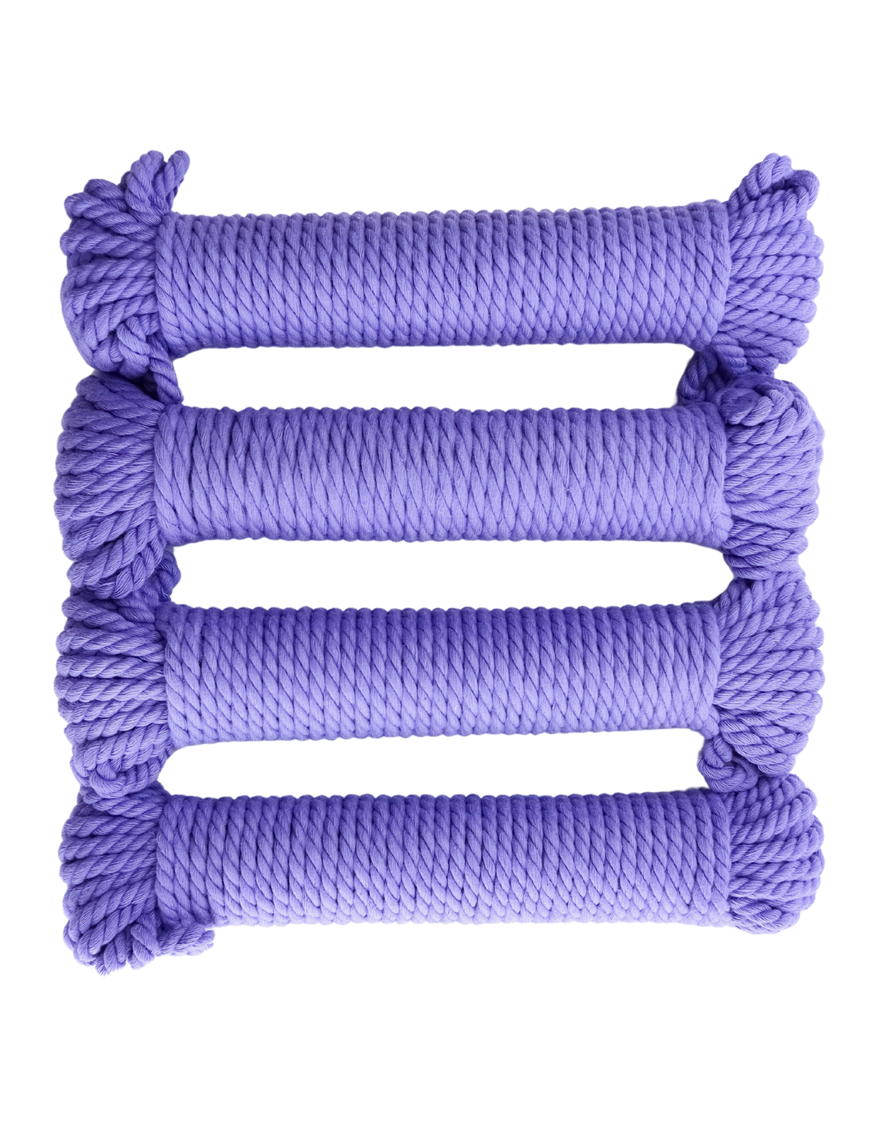 Lolliwraps_cotton_shibarirope_lavender_fourpack.png