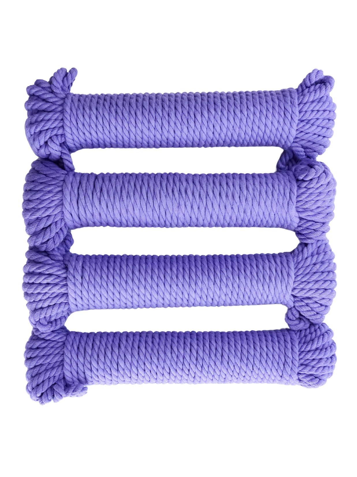 COTTON SHIBARI ROPE
