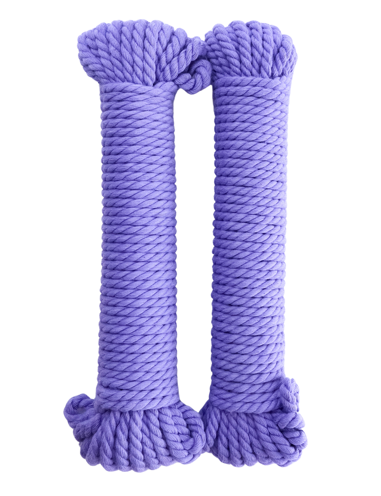 Lolliwraps_cotton_shibarirope_lavender_twopack.png