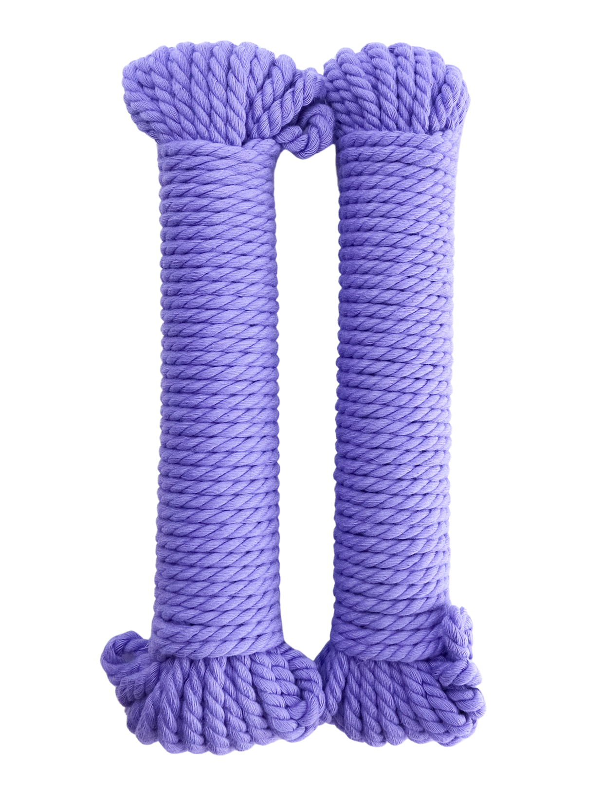 COTTON SHIBARI ROPE