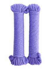 COTTON SHIBARI ROPE