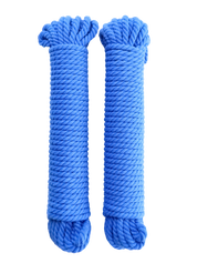 COTTON SHIBARI ROPE