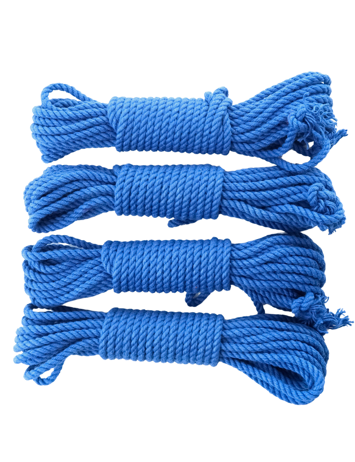 Lolliwraps_hemp_shibarirope_blue_fourpack.png