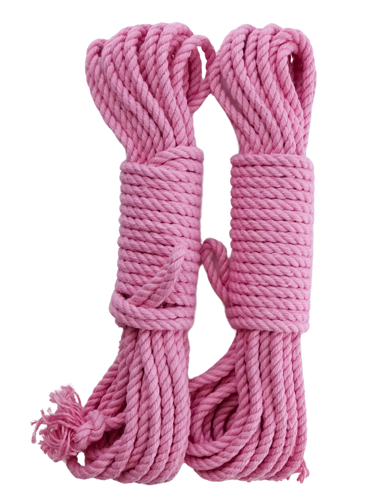 Lolliwraps_hemp_shibarirope_candypink_twopack.png