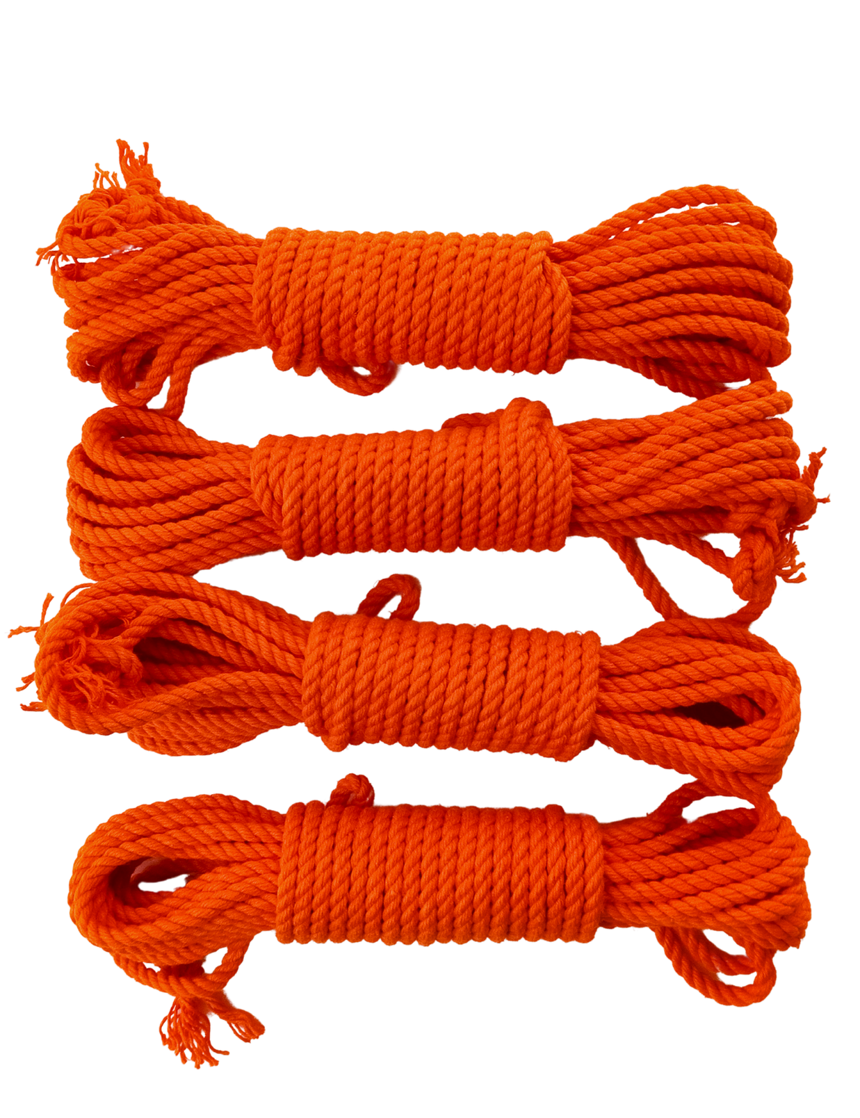 Lolliwraps_hemp_shibarirope_orange_fourpack.png