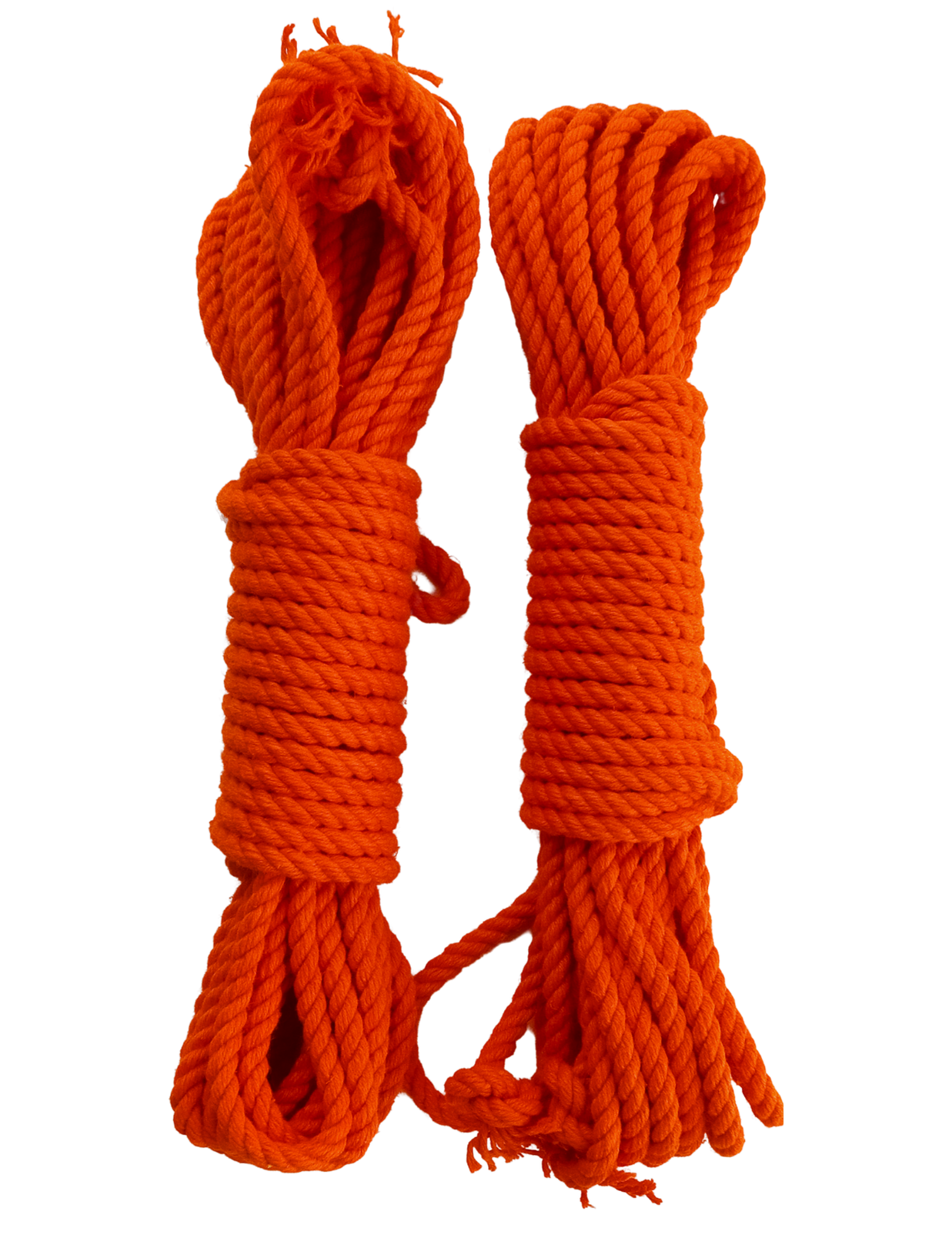 Lolliwraps_hemp_shibarirope_orange_twopack.png