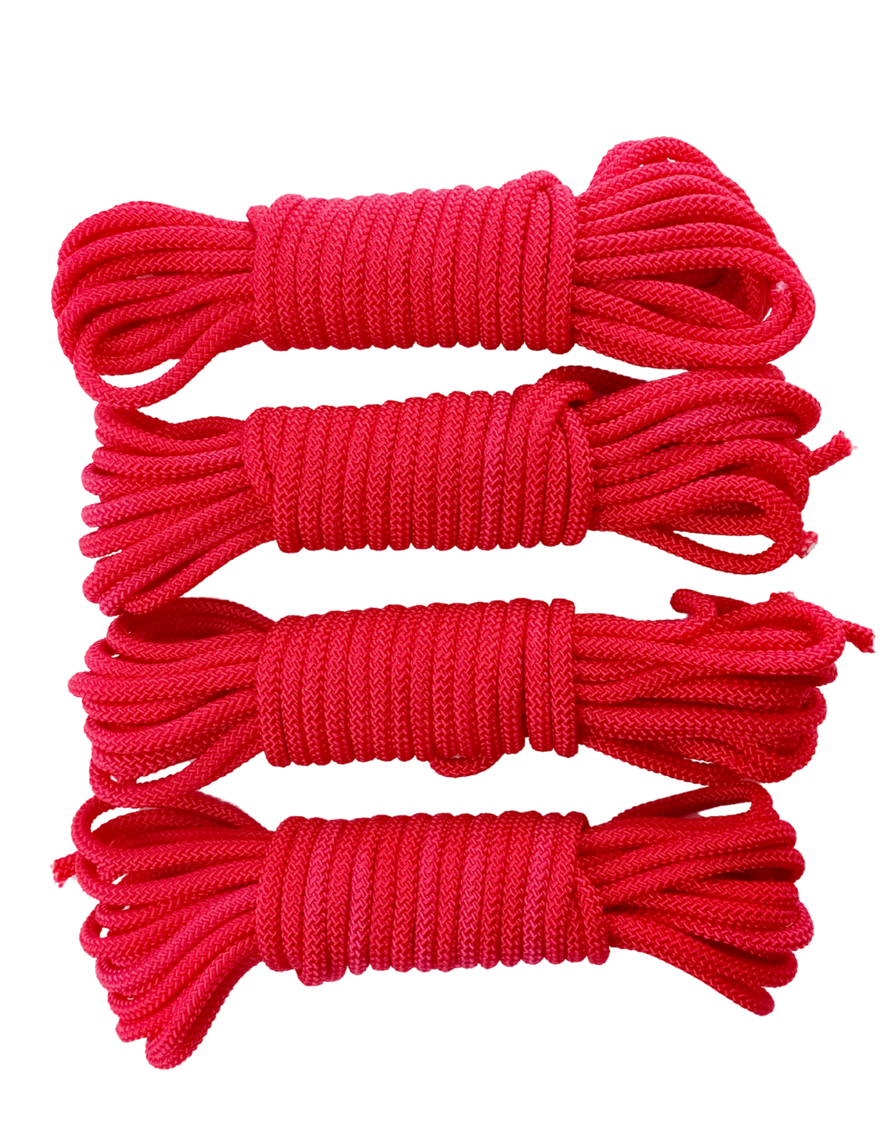 Lolliwraps_hemp_shibarirope_red_fourpack_2.png