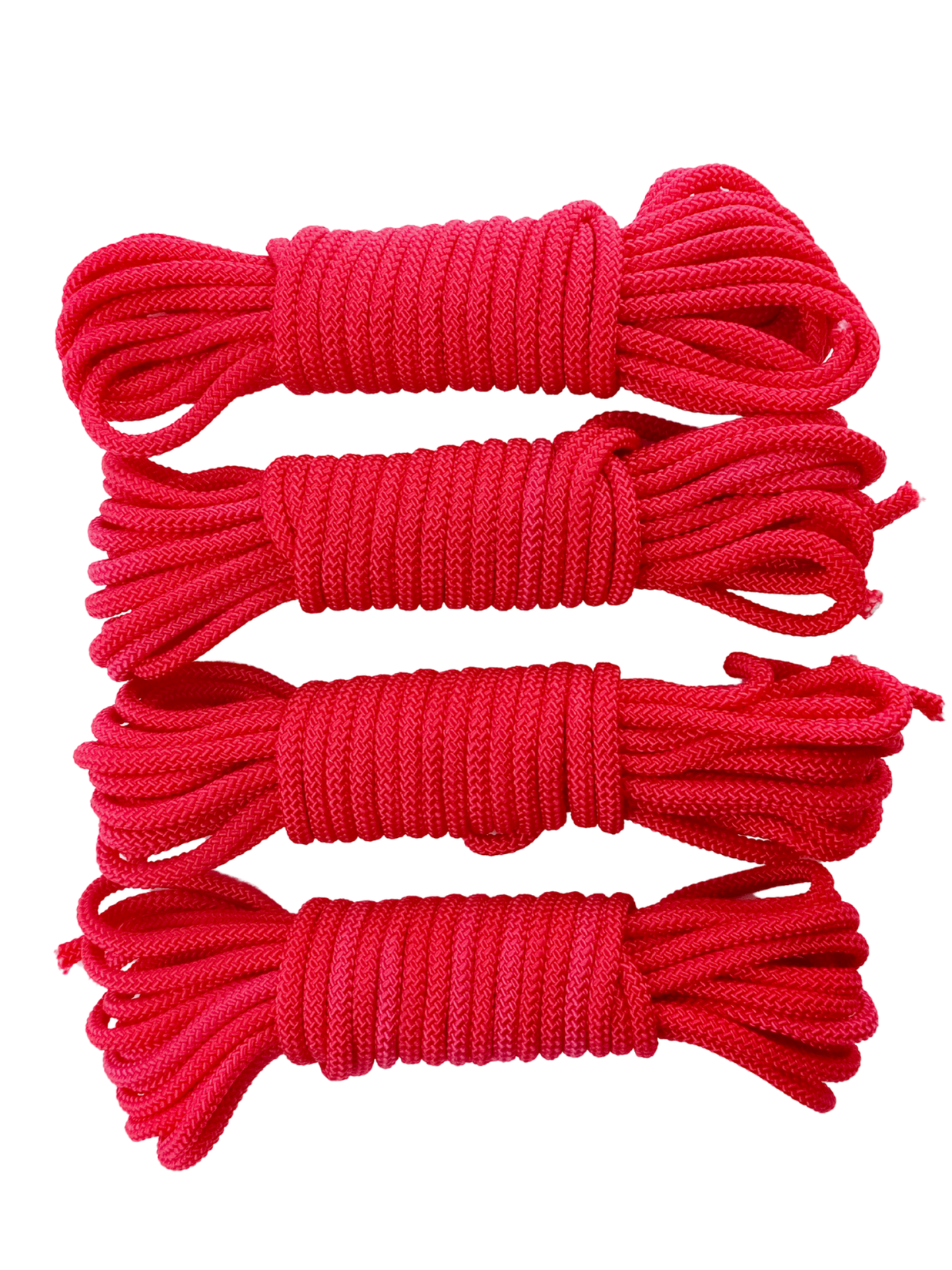 NYLON SHIBARI ROPE