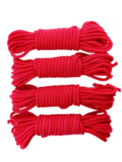 NYLON SHIBARI ROPE