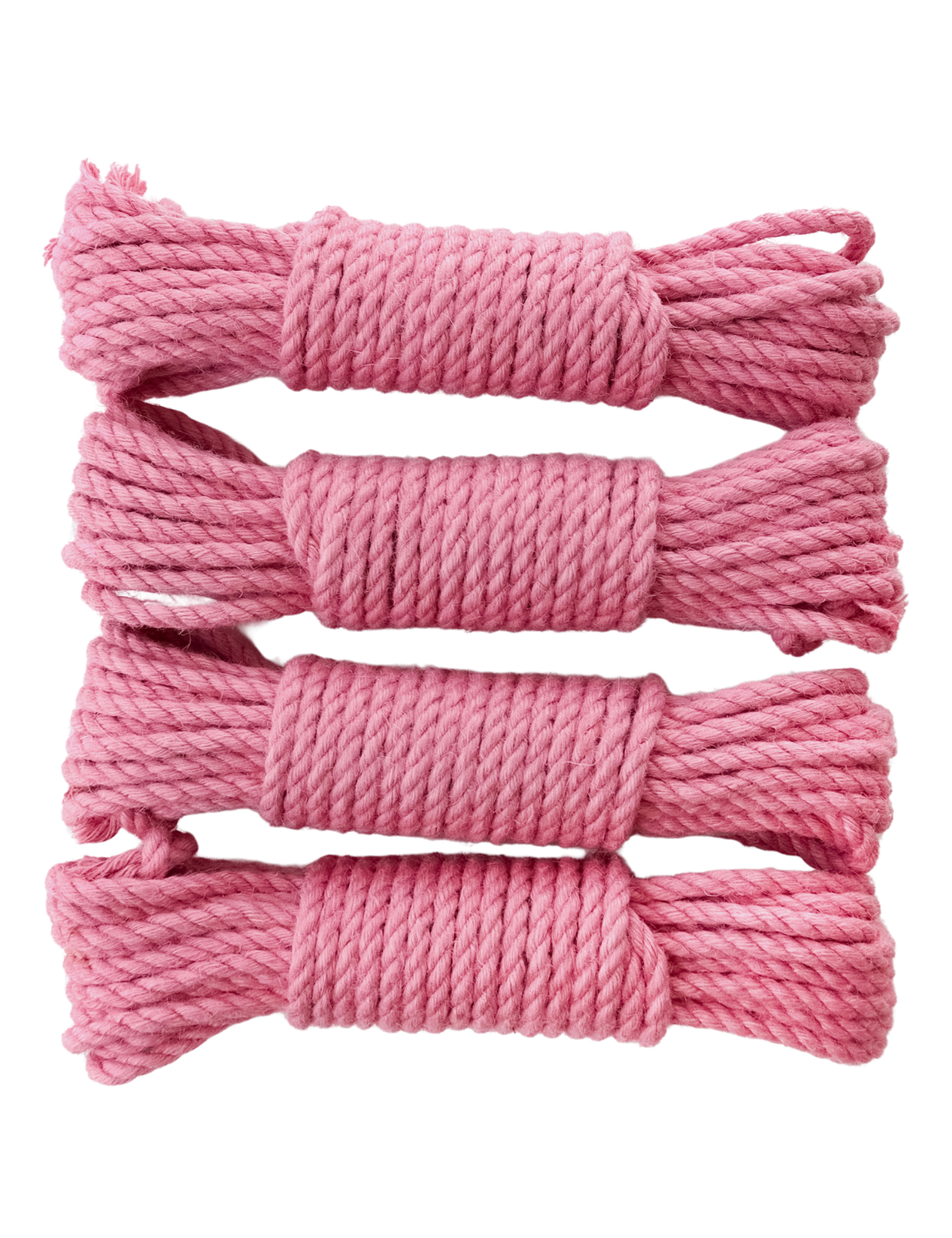 Lolliwraps_jute_shibarirope_pink_fourpack.png