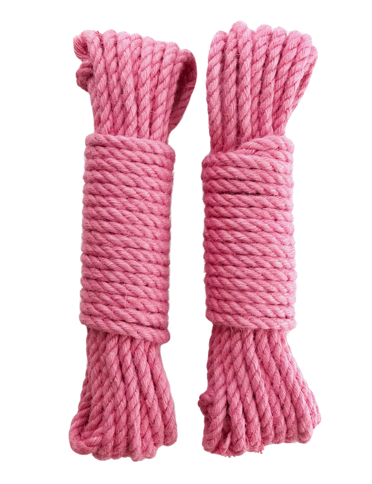 Lolliwraps_jute_shibarirope_pink_twopack.png