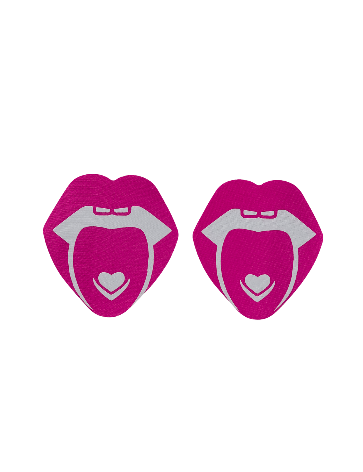 Lolliwraps_nipplepasties_pink.png