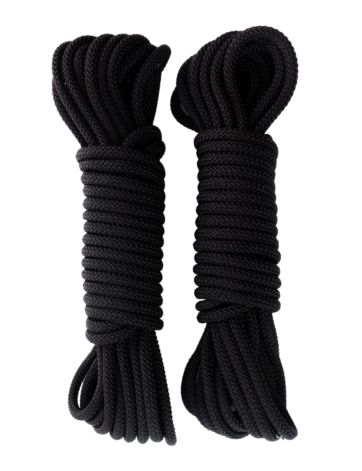 Lolliwraps_nylon_shibarirope_black_twopack.png