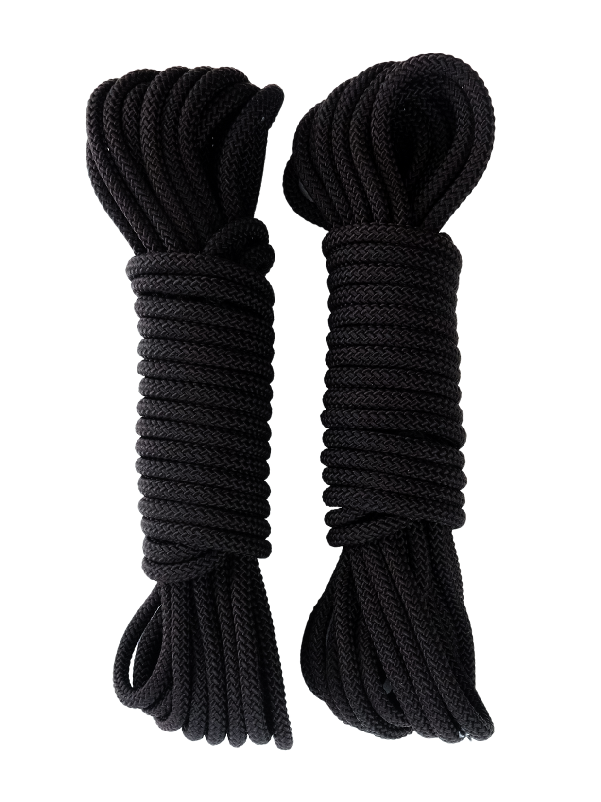 NYLON SHIBARI ROPE