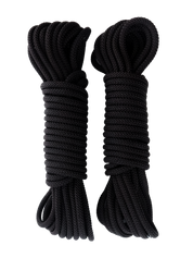NYLON SHIBARI ROPE