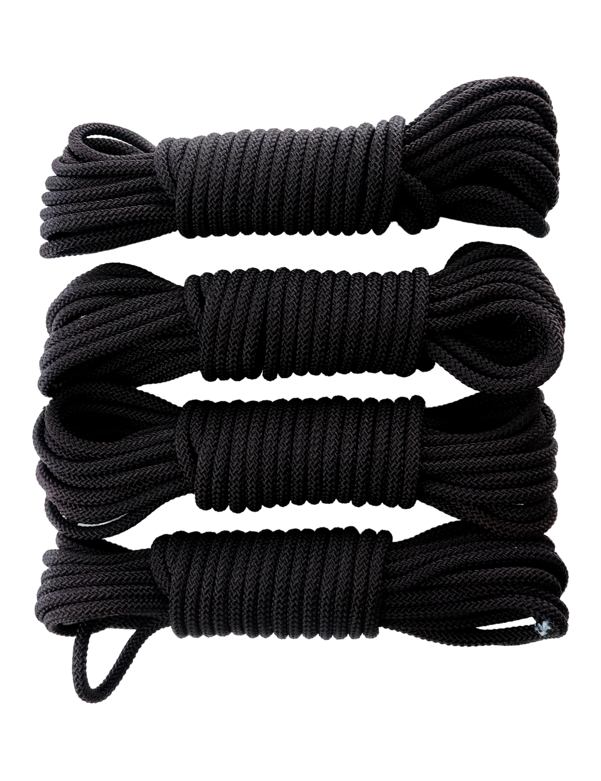 Lolliwraps_nylon_shibarirope_black_twopack_2.png