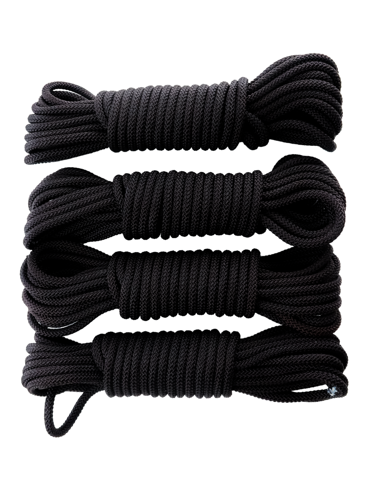 NYLON SHIBARI ROPE