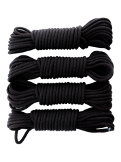NYLON SHIBARI ROPE
