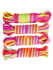 NYLON SHIBARI ROPE