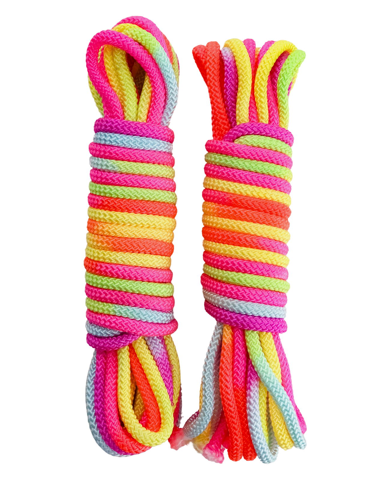 Lolliwraps_nylon_shibarirope_neon_twopack.png