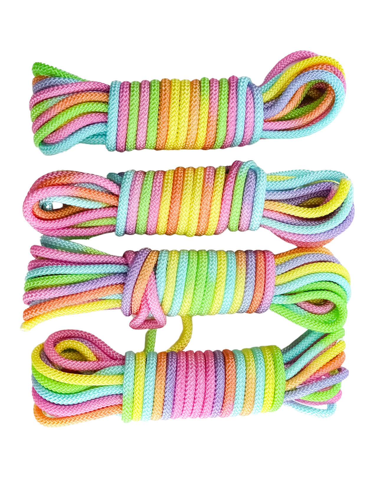 NYLON SHIBARI ROPE