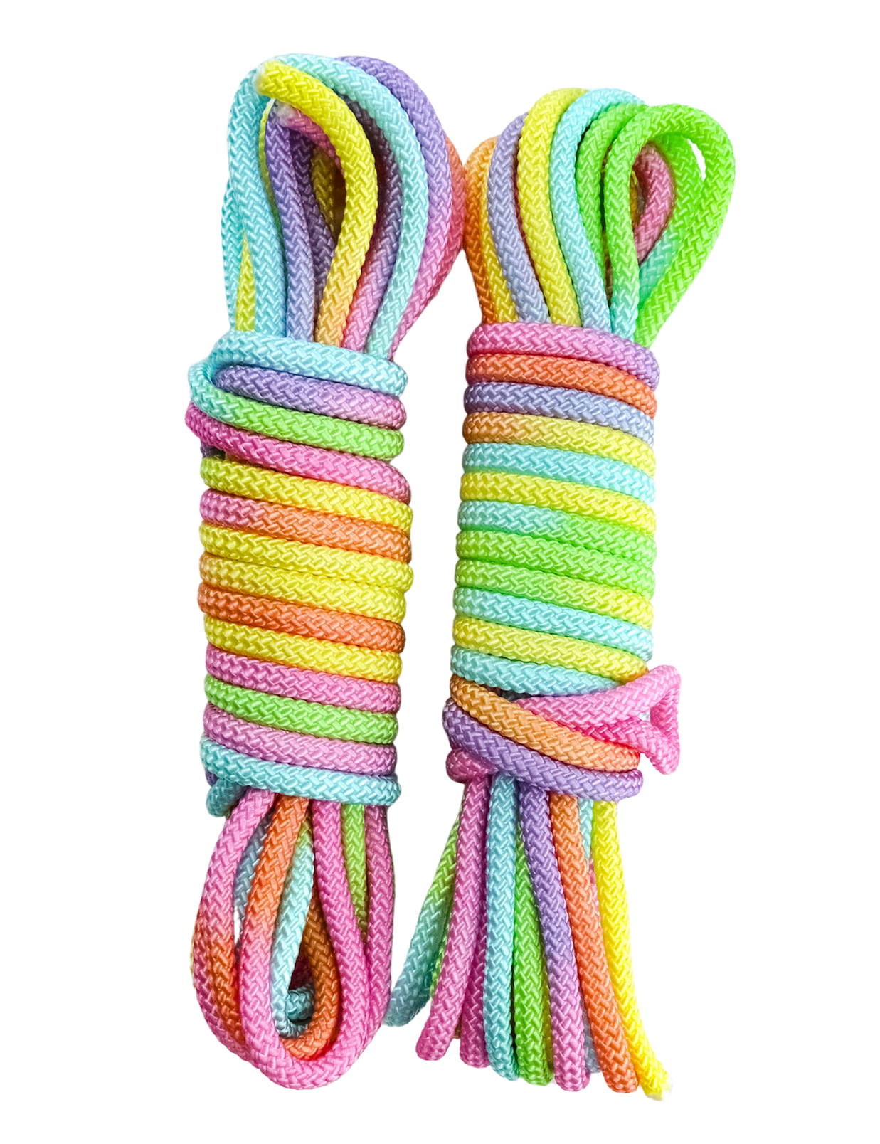 Lolliwraps_nylon_shibarirope_pastel_twopack.png
