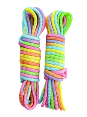 NYLON SHIBARI ROPE
