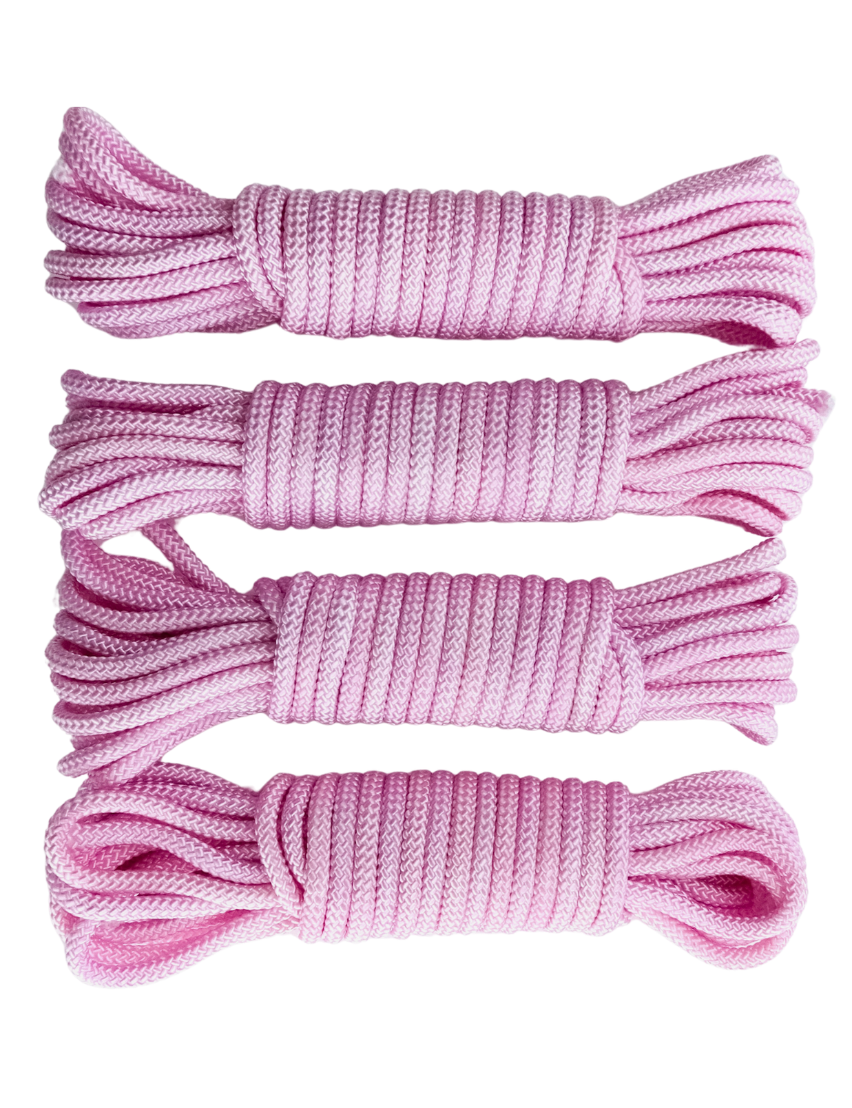 Lolliwraps_nylon_shibarirope_pink_fourpack.png