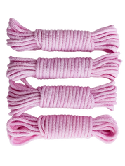 NYLON SHIBARI ROPE
