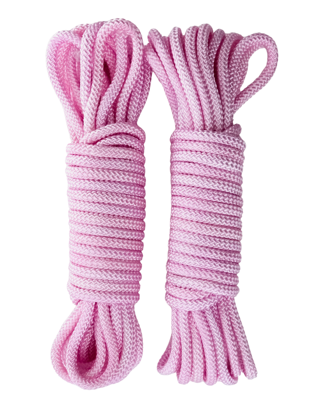 Lolliwraps_nylon_shibarirope_pink_twopack.png