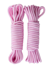NYLON SHIBARI ROPE