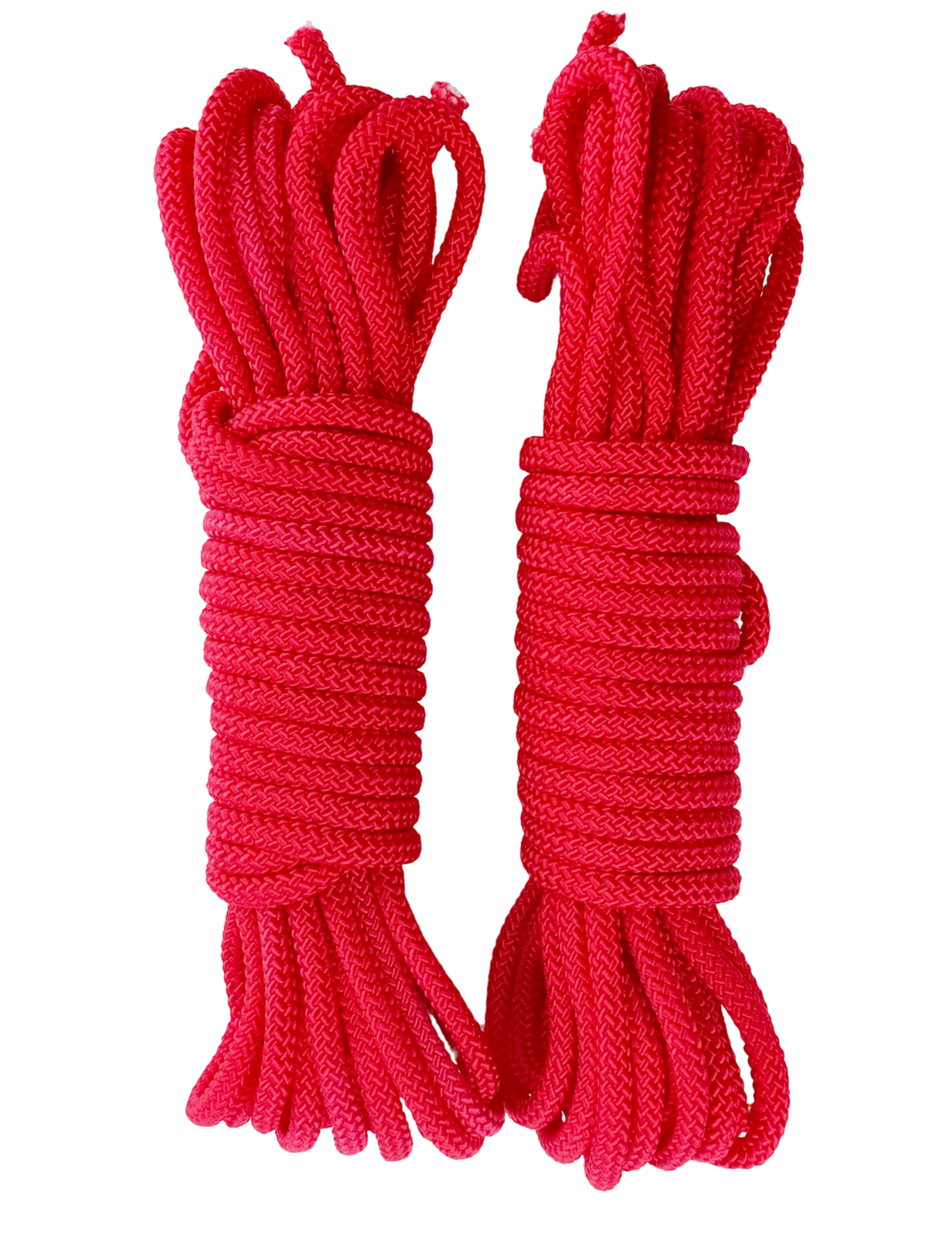 Lolliwraps_nylon_shibarirope_red_twopack.png
