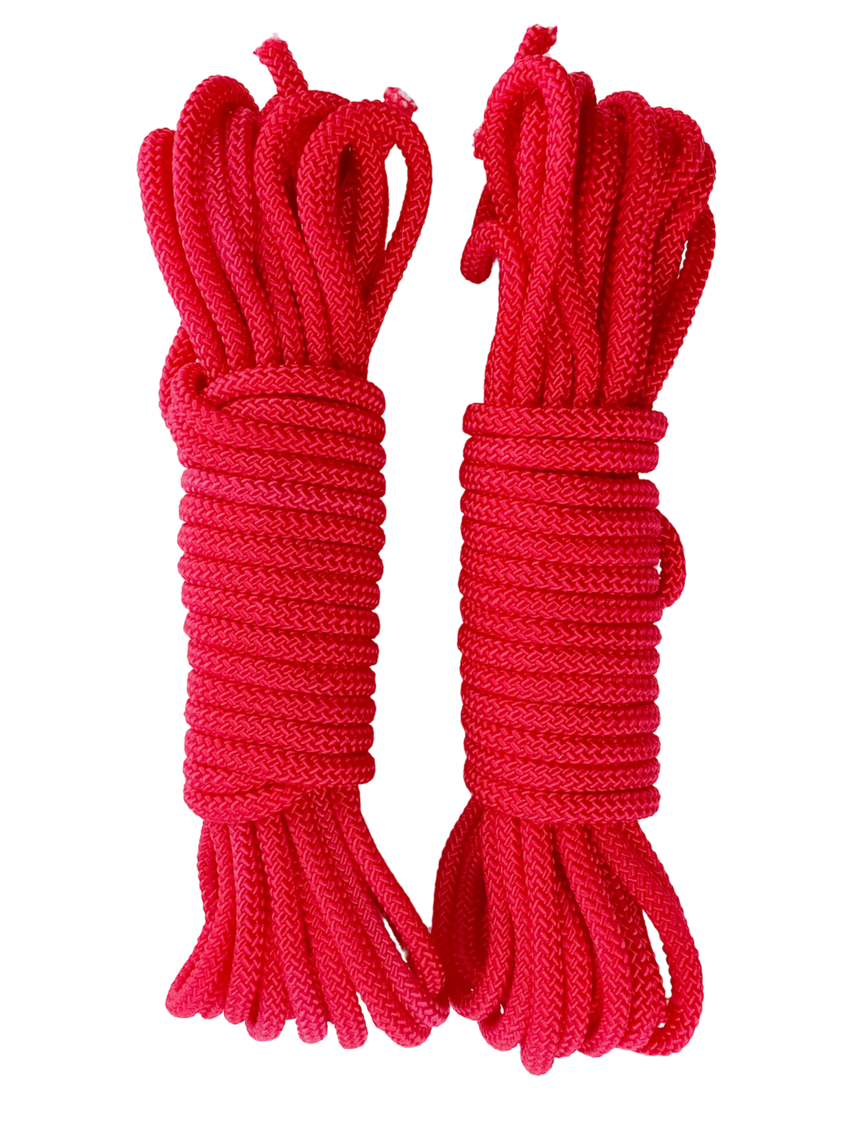 NYLON SHIBARI ROPE