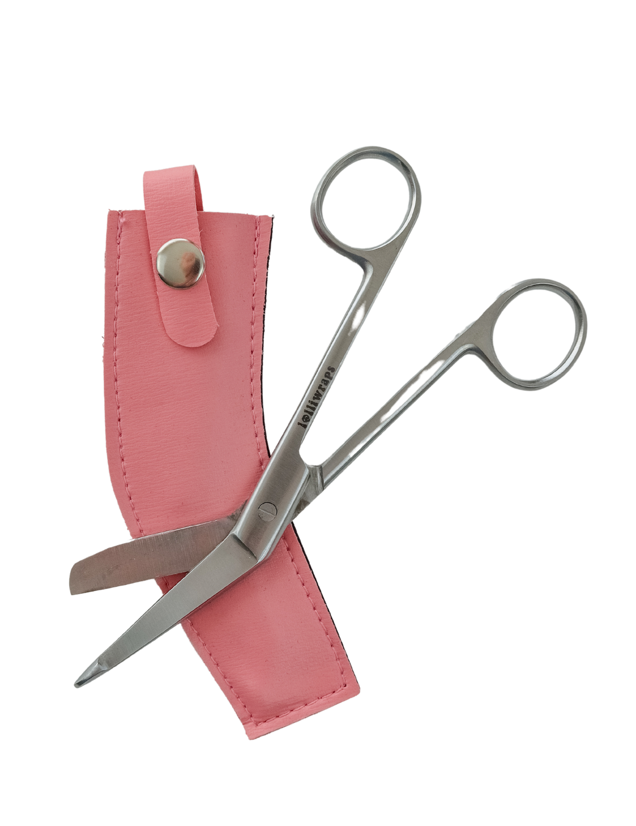 Lolliwraps_shibarisafetyscissors_2.png