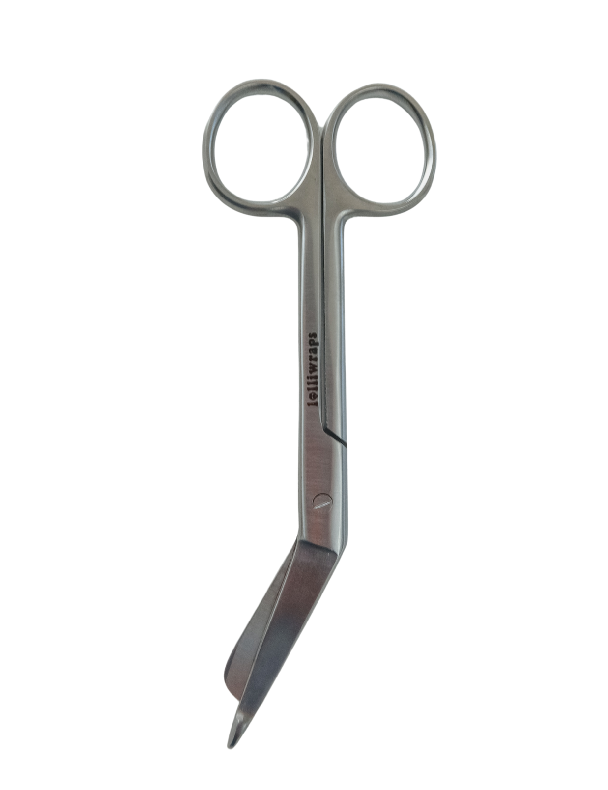 Lolliwraps_shibarisafetyscissors_3.png