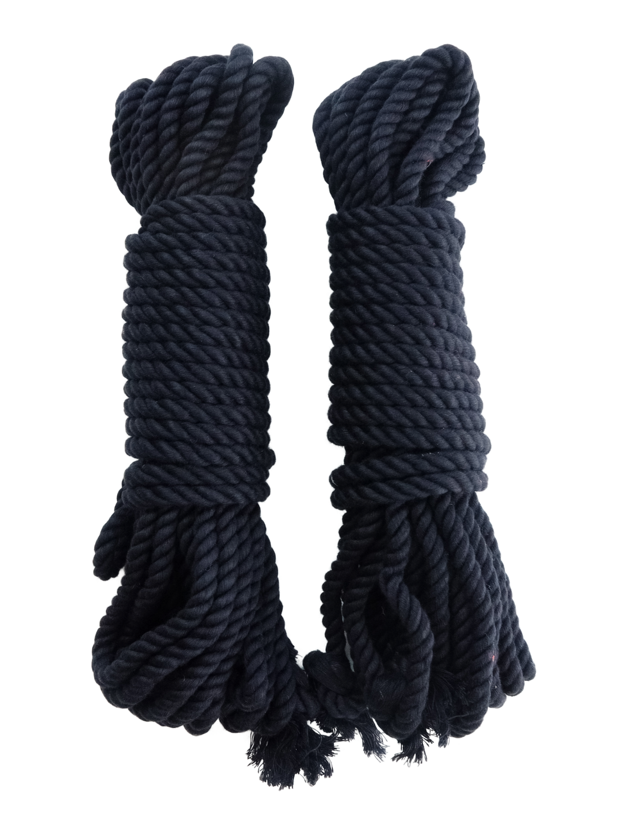 Lolliwraps_silkbamboo_shibarirope_black_twopack.png