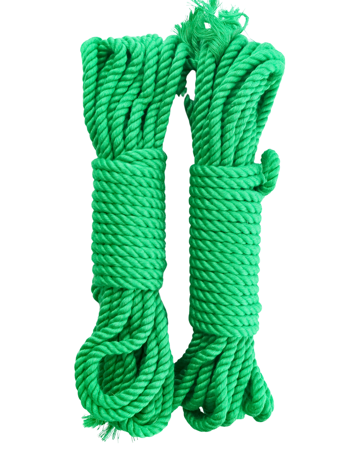 Lolliwraps_silkbamboo_shibarirope_emraldgreen_twopack.png