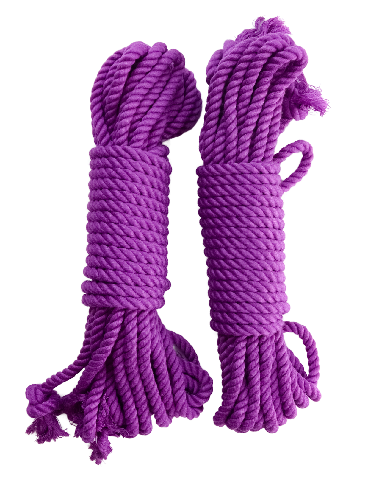 Lolliwraps_silkbamboo_shibarirope_grape_twopack.png