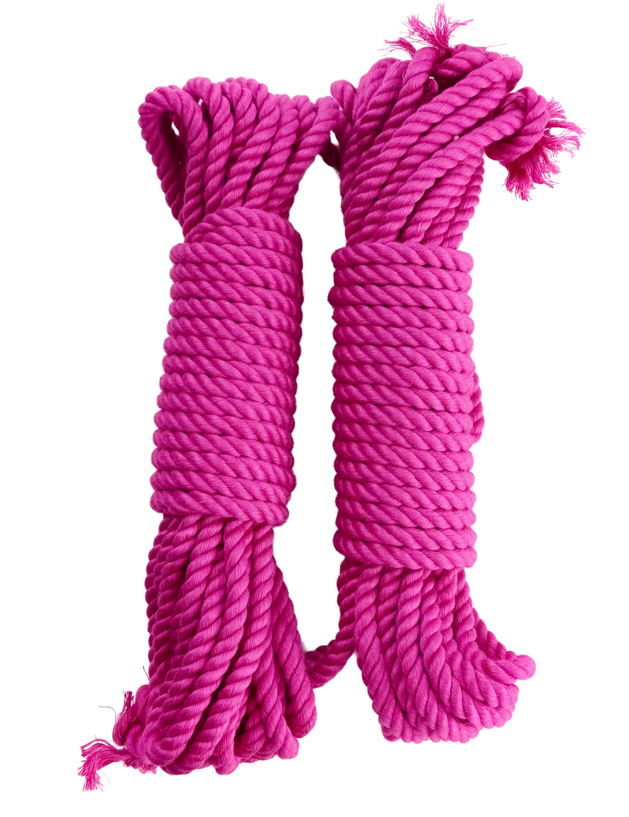 Lolliwraps_silkbamboo_shibarirope_hotpink_twopack.png