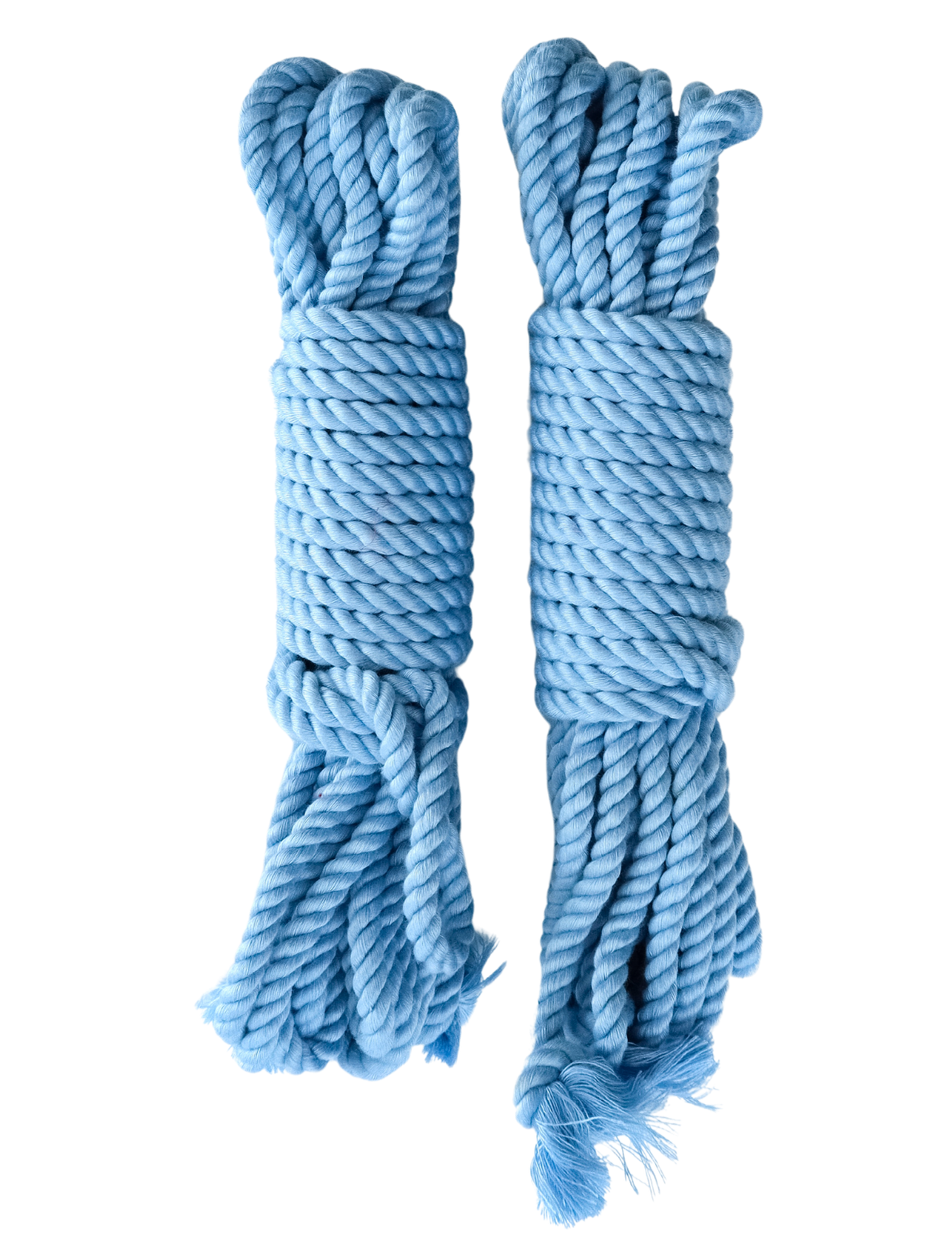 Lolliwraps_silkbamboo_shibarirope_icyblue_twopack.png