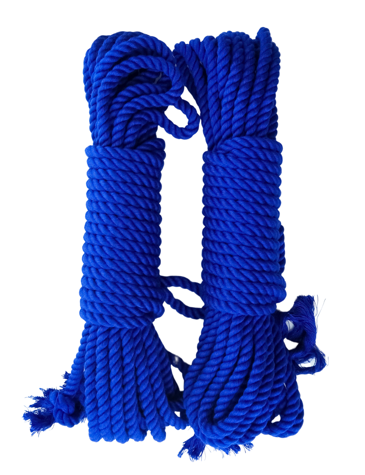 Lolliwraps_silkbamboo_shibarirope_midnightblue_twopack.png
