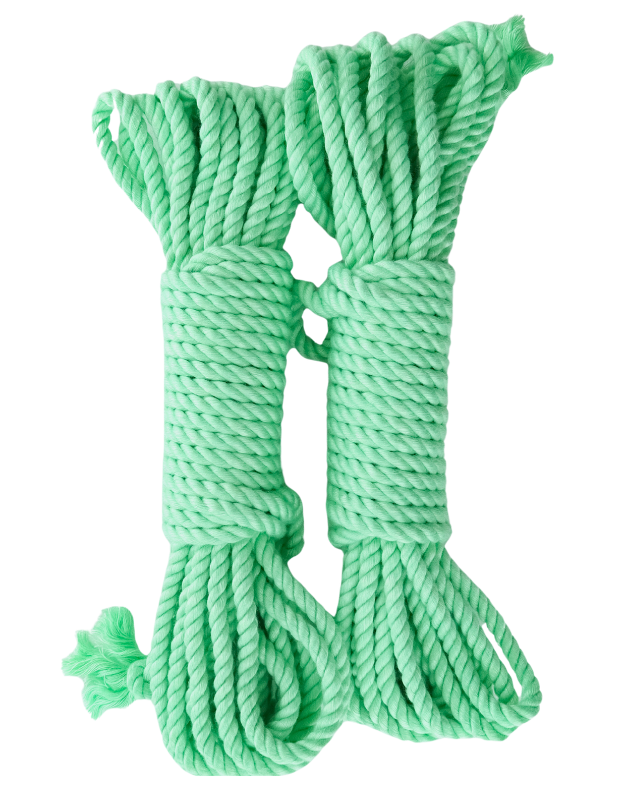 Lolliwraps_silkbamboo_shibarirope_mint_twopack.png