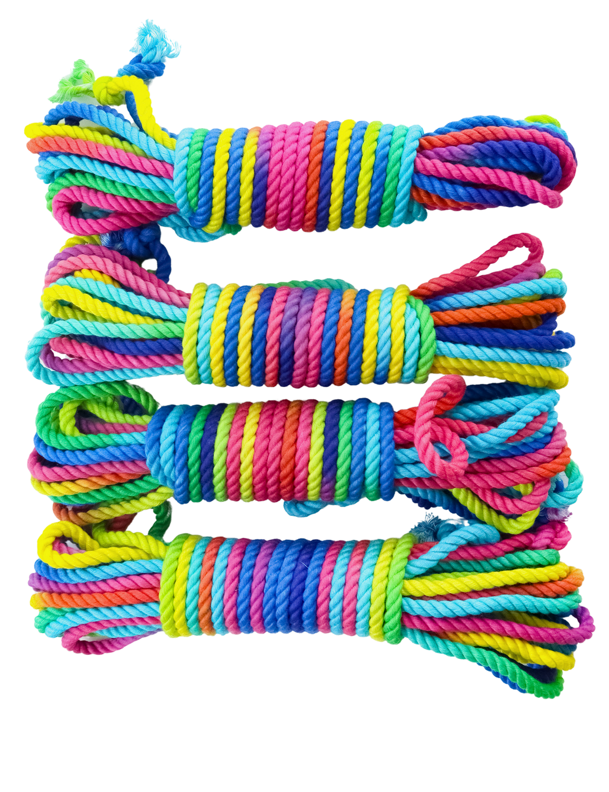 Lolliwraps_silkbamboo_shibarirope_party_fourpack.png