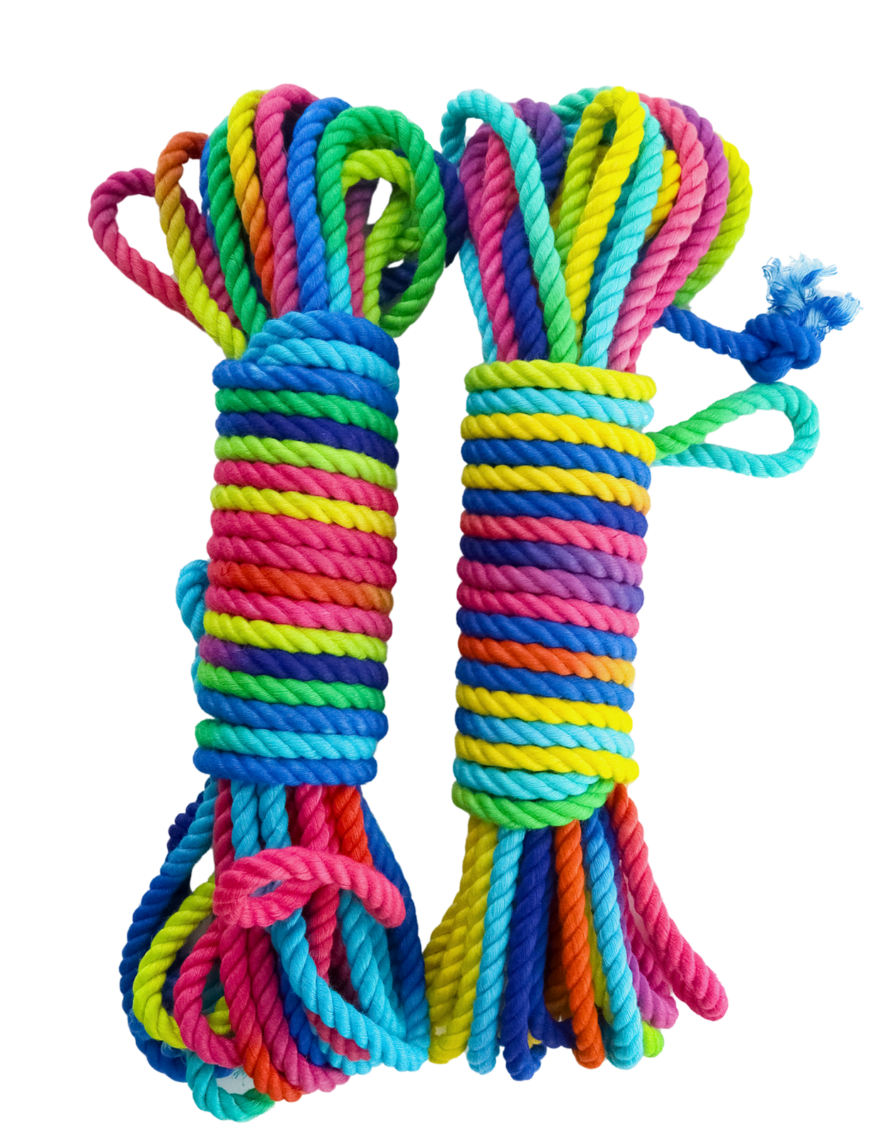 Lolliwraps_silkbamboo_shibarirope_party_twopack.png
